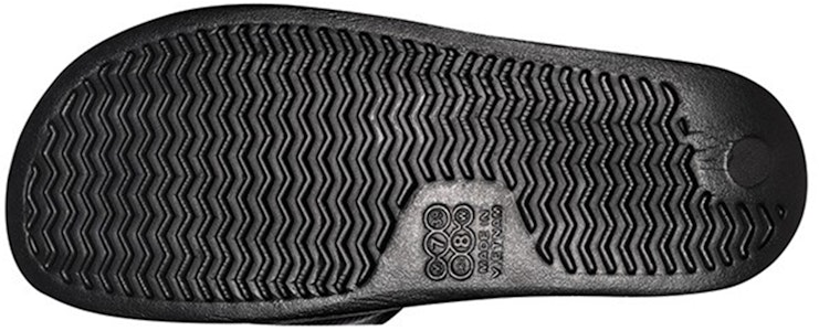 Reebok Selipar Klasik 'Hitam Putih' CN0212 Purchase Reebok Selipar Klasik 'Hitam Putih' CN0212