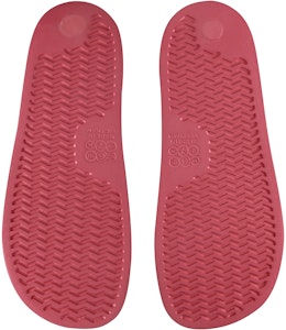 리복 클래식 슬라이드 핑크/화이트 샌들 EF8148 Purchase 리복 클래식 슬라이드 핑크/화이트 샌들 EF8148