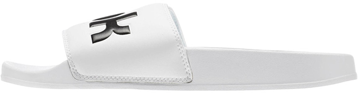 reebok-classic-slide-sandals-white-black-cn-0736