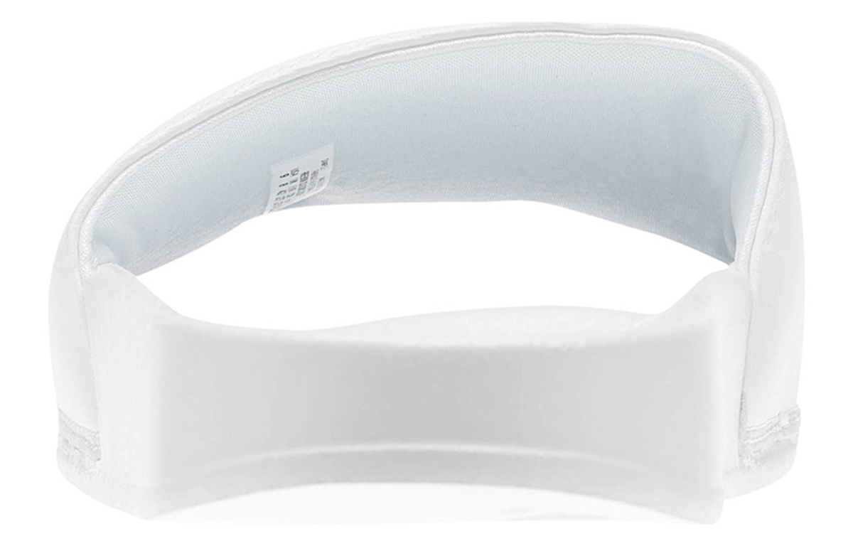 Purchase リーボック クラシック サンダル 白/黒 CN0736