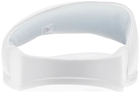 Sandal Reebok Klasik Putih/Hitam CN0736 Purchase Sandal Reebok Klasik Putih/Hitam CN0736