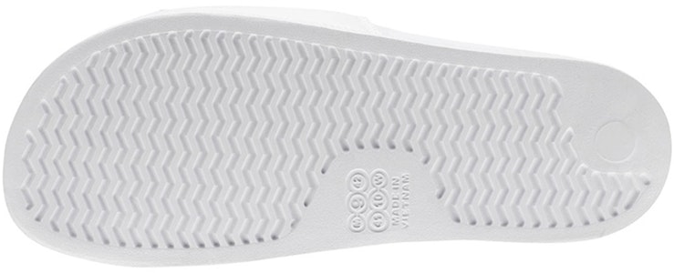 Sandal Reebok Klasik Putih/Hitam CN0736 Details for Sandal Reebok Klasik Putih/Hitam CN0736