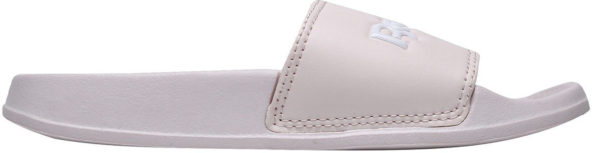 Reebok Classic Slide Suela Suave Pantuflas Deportivas Rosa Rojo CN4086 Order Reebok Classic Slide Suela Suave Pantuflas Deportivas Rosa Rojo CN4086