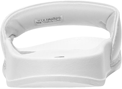 Reebok Clásicas Slides Suela Suave Zapatillas Deportivas Blanco Negro CN0213 Shop Reebok Clásicas Slides Suela Suave Zapatillas Deportivas Blanco Negro CN0213