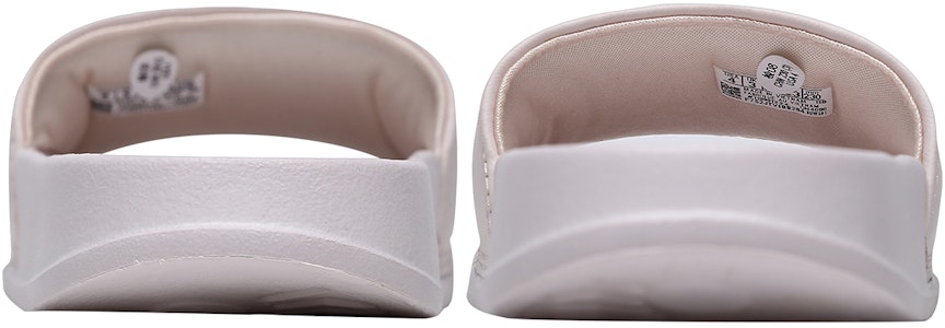 Reebok Classic Slide Suela Suave Pantuflas Deportivas Rosa Rojo CN4086 Shop Reebok Classic Slide Suela Suave Pantuflas Deportivas Rosa Rojo CN4086