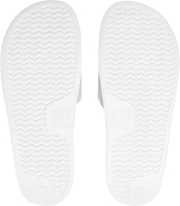 Reebok Clásicas Slides Suela Suave Zapatillas Deportivas Blanco Negro CN0213 Purchase Reebok Clásicas Slides Suela Suave Zapatillas Deportivas Blanco Negro CN0213