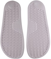 Reebok 經典款 粉紅色軟底舒適單帶平底運動拖鞋 Purchase Reebok 經典款 粉紅色軟底舒適單帶平底運動拖鞋