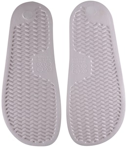 Reebok Classic Slide Suela Suave Pantuflas Deportivas Rosa Rojo CN4086 Purchase Reebok Classic Slide Suela Suave Pantuflas Deportivas Rosa Rojo CN4086