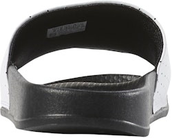 Reebok Classic Slide Suela Suave Zapatillas Deportivas Planas Negro Blanco EF8149 Purchase Reebok Classic Slide Suela Suave Zapatillas Deportivas Planas Negro Blanco EF8149