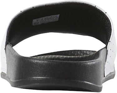 Reebok Classic Slide Tapak Lembut Selipar Sukan Hitam Putih EF8149 Purchase Reebok Classic Slide Tapak Lembut Selipar Sukan Hitam Putih EF8149