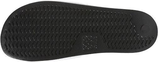 Reebok Classic Slide Suela Suave Zapatillas Deportivas Planas Negro Blanco EF8149 Details for Reebok Classic Slide Suela Suave Zapatillas Deportivas Planas Negro Blanco EF8149