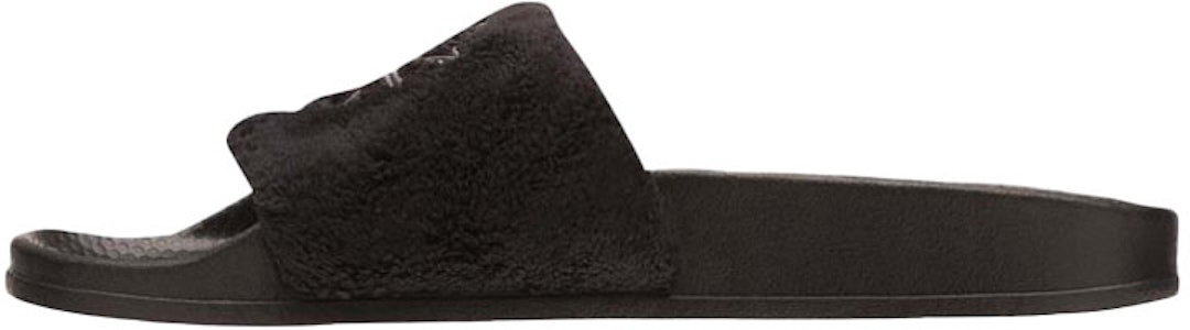 Sandal Reebok Classic Slide Olahraga 'Hitam' CN4193 Buy Sandal Reebok Classic Slide Olahraga 'Hitam' CN4193