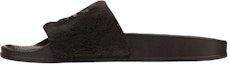 Buy Reebok Classic Slide Selipar Sukan 'Hitam' CN4193