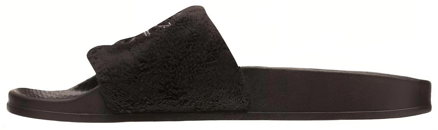 reebok-classic-slide-sports-slippers-black-cn-4193