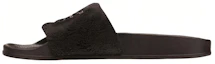 Buy Reebok classic slide Sports slippers 'Black' CN4193