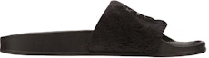 Order Reebok Classic Slide Selipar Sukan 'Hitam' CN4193