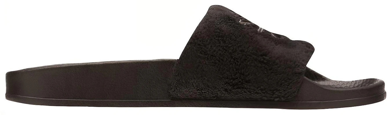 Reebok classic slide Sports slippers 'Black' CN4193 Order Reebok classic slide Sports slippers 'Black' CN4193