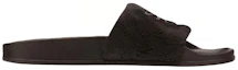 Order Reebok classic slide Sports slippers 'Black' CN4193