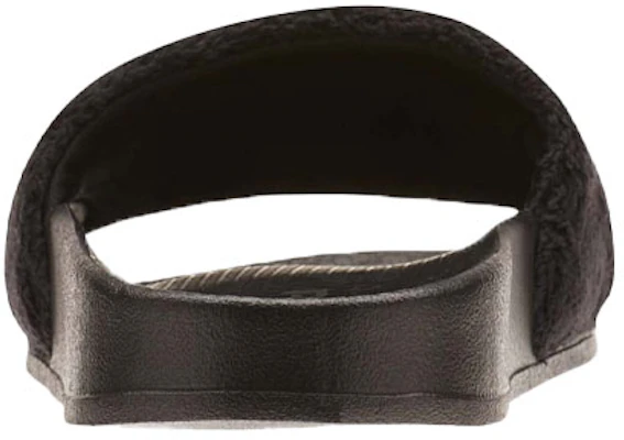 Reebok classic slide Sports slippers 'Black' CN4193 Purchase Reebok classic slide Sports slippers 'Black' CN4193