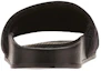 Purchase Reebok classic slide Sports slippers 'Black' CN4193