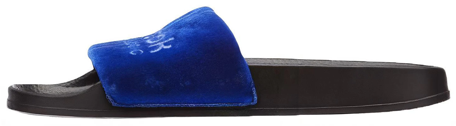 reebok-classic-slide-sports-slippers-black-blue-cn-4190