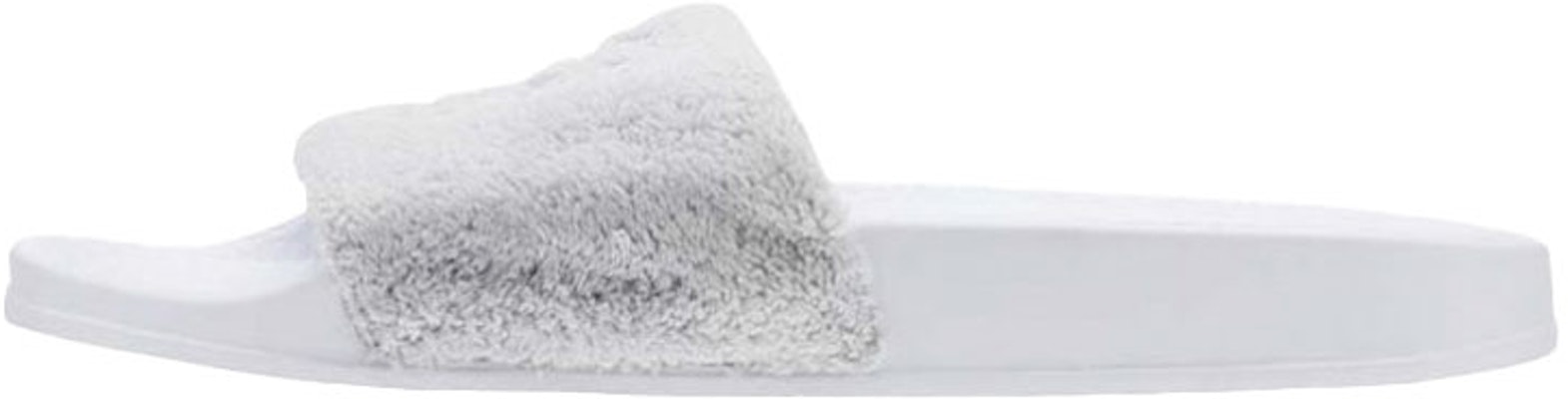 Reebok classic slide Sports slippers 'White Grey' CN4192 Buy Reebok classic slide Sports slippers 'White Grey' CN4192