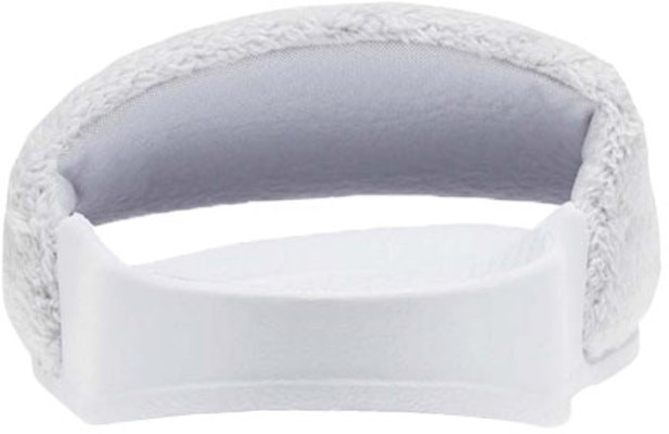 Reebok classic slide Sports slippers 'White Grey' CN4192 Purchase Reebok classic slide Sports slippers 'White Grey' CN4192