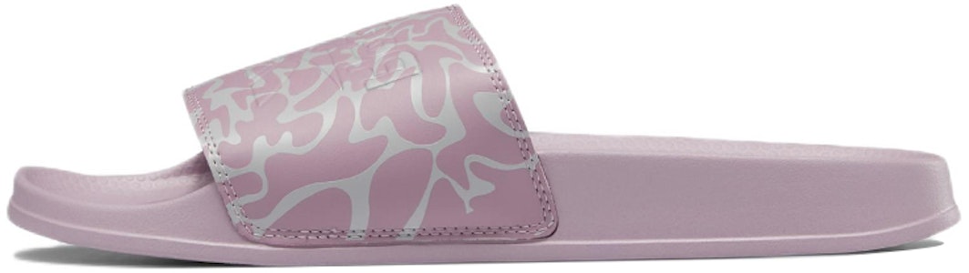 리복 클래식 슬라이드 (컴포트 라이트 핑크) GW4315 Buy 리복 클래식 슬라이드 (컴포트 라이트 핑크) GW4315