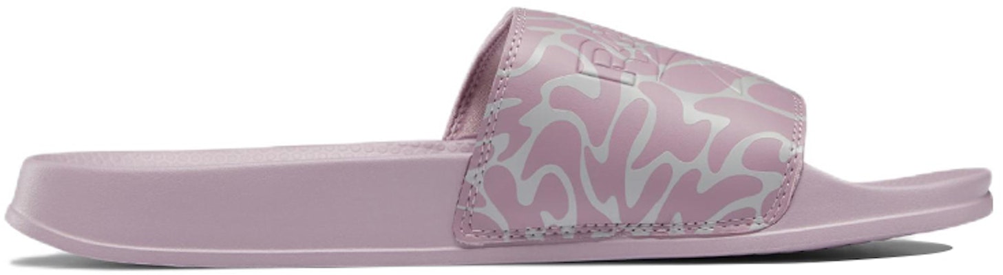 Reebok Classic Slides 'Comfort Lightweight Sport Pink' GW4315 Order Reebok Classic Slides 'Comfort Lightweight Sport Pink' GW4315