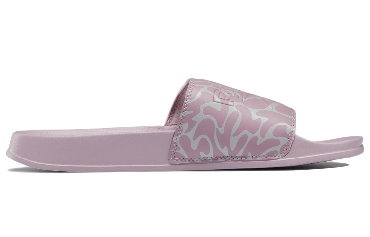 Order Reebok Classic Slides 'Comfort Lightweight Sport Pink' GW4315