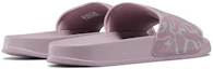 Shop Reebok Classic Slides 'Comfort Lightweight Sport Pink' GW4315