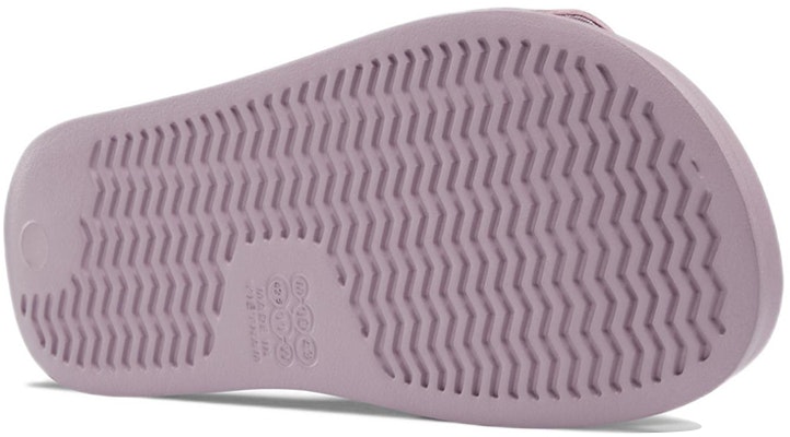 Reebok Classic Slides 'Comfort Lightweight Sport Pink' GW4315 Purchase Reebok Classic Slides 'Comfort Lightweight Sport Pink' GW4315