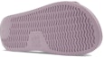 Purchase Reebok Classic Slides 'Keselesaan Ringan Sukan Merah Jambu' GW4315