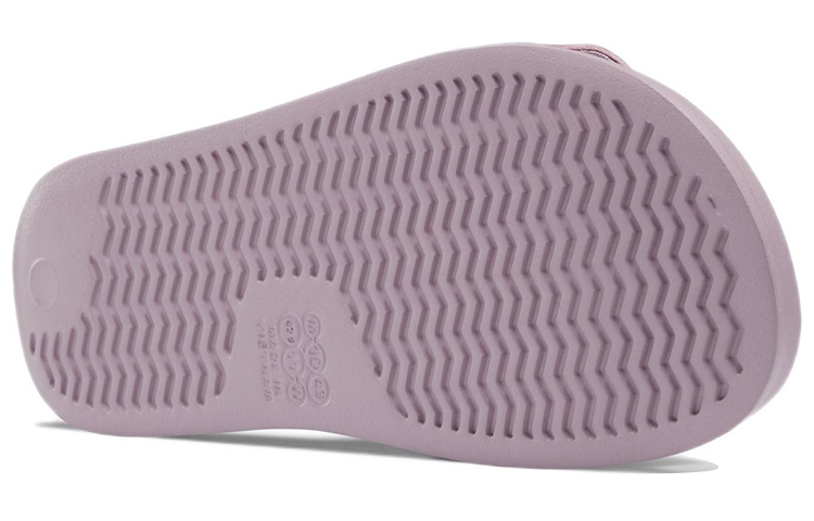Purchase Reebok Classic Slides 'Comfort Lightweight Sport Pink' GW4315