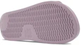 Purchase Reebok Classic Slides 'Comfort Lightweight Sport Pink' GW4315