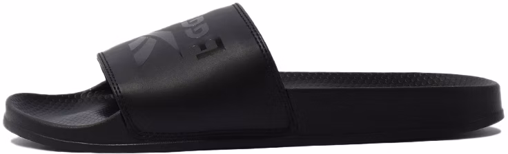 reebok-classic-slides-athleisure-casual-sports-shoe-unisex-black-fz-4280