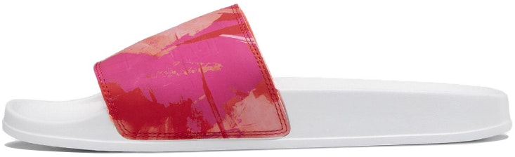 reebok-classic-slides-athleisure-casual-sports-shoe-unisex-pink-gy-1937