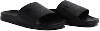 Lookbook Reebok Classic Slides Scarpe Casual Sportive Unisex Nero FZ4280