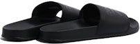 Shop 리복 클래식 슬라이드 (남여공용) 블랙 FZ4280