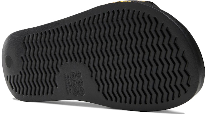 Reebok Classic Slides Athleisure Casual Sports Shoe Unisex Black Yellow GX9585 Purchase Reebok Classic Slides Athleisure Casual Sports Shoe Unisex Black Yellow GX9585