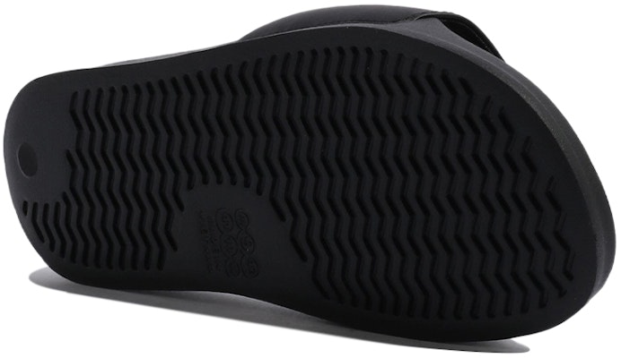 Reebok Classic Slides Athleisure Casual Sports Shoe Unisex Black FZ4280 Purchase Reebok Classic Slides Athleisure Casual Sports Shoe Unisex Black FZ4280