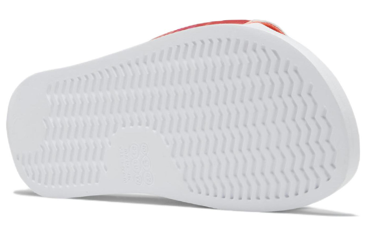 Purchase Sandal Reebok Classic Athleisure Kasual Sukan Unisex Merah Jambu GY1937