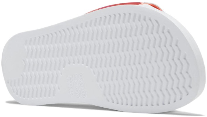 Reebok Classic Slides Athleisure Casual Sports Shoe Unisex Pink GY1937 Purchase Reebok Classic Slides Athleisure Casual Sports Shoe Unisex Pink GY1937
