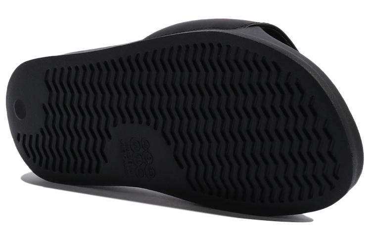 Purchase Reebok Classic Slides Scarpe Casual Sportive Unisex Nero FZ4280