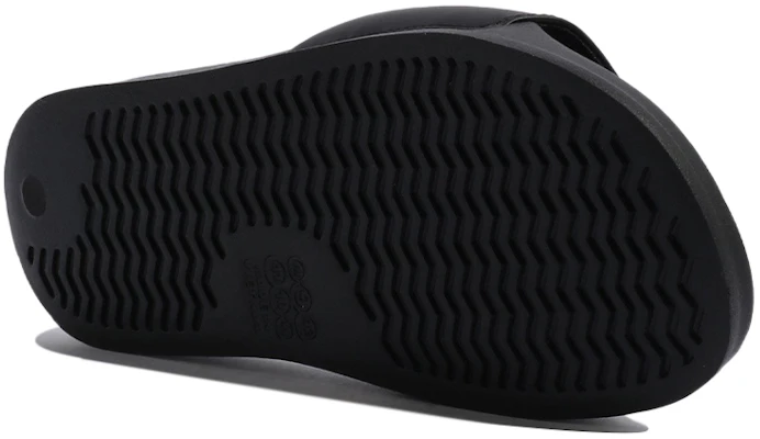 Reebok Classic Slides Scarpe Casual Sportive Unisex Nero FZ4280 Purchase Reebok Classic Slides Scarpe Casual Sportive Unisex Nero FZ4280