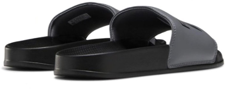 리복 클래식 슬라이드, 세련된 실버 그레이 컬러블록 (80 characters) G55303 Purchase 리복 클래식 슬라이드, 세련된 실버 그레이 컬러블록 (80 characters) G55303