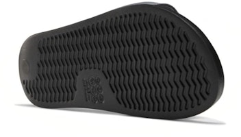 리복 클래식 슬라이드, 세련된 실버 그레이 컬러블록 (80 characters) G55303 Details for 리복 클래식 슬라이드, 세련된 실버 그레이 컬러블록 (80 characters) G55303