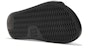Reebok Classic Slides Selipar Sukan Gaya Luaran Perak Abu Warna Blok G55303