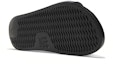 Details for Reebok Classic Slides Selipar Sukan Gaya Luaran Perak Abu Warna Blok G55303