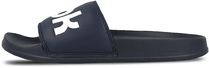 reebok-classic-slides-sports-slippers-unisex-midnight-blue-bs-8186